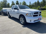 Used 2018 RAM 1500 Express image 2