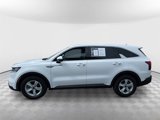 Used 2023 Kia Sorento LX image 4