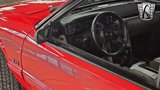 Used 1988 Ford Mustang LX image 4