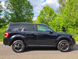 Used 2010 Ford Escape XLT image 6