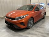 Used 2023 Kia Forte GT-Line w/ GT-Line Premium Package image 3