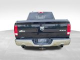 Used 2018 RAM 1500 Big Horn image 6