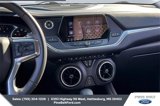 Used 2022 Chevrolet Blazer LT image 6