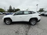 New 2025 Hyundai Tucson SE image 6