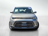 Used 2023 Kia Soul LX w/ Option Group 015 image 2