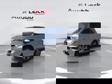 Used 2017 Acura MDX FWD image 4