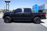 Used 2019 Ford F150 XL w/ Trailer Tow Package image 2
