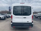 Used 2016 Ford Transit 150 130 Medium Roof image 5