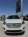 Used 2019 Ford Escape SEL image 2