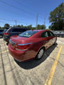 Used 2013 Buick LaCrosse image 6