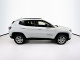 Used 2022 Jeep Compass Latitude image 4
