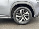 Used 2018 Lexus NX 300 AWD image 5