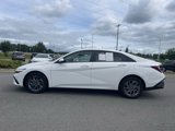 Used 2024 Hyundai Elantra SEL image 4