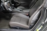 Used 2024 Porsche 718 Cayman image 5