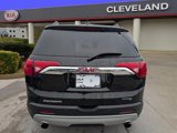 Used 2017 GMC Acadia SLT image 6