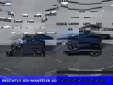 Used 2021 Kia K5 EX w/ EX Premium Package image 4