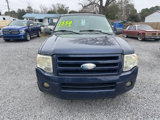 Used 2009 Ford Expedition XLT image 2