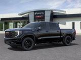 New 2025 GMC Sierra 1500 Elevation image 2