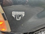Used 2005 Ford F350 XL image 6