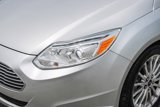 Used 2013 Ford Focus Electric Hatchback image 5