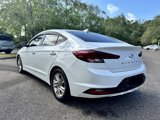 Used 2019 Hyundai Elantra SEL w/ Cargo Package image 4