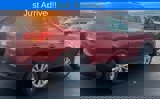 Used 2014 Toyota RAV4 Limited image 4