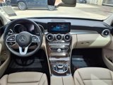 Used 2019 Mercedes-Benz C 300 Sedan image 3