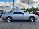 Used 2016 Dodge Challenger SXT Plus image 6