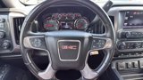 Used 2015 GMC Sierra 1500 SLE w/ All-Terrain Package image 6