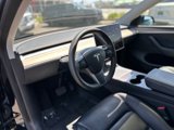 Used 2023 Tesla Model Y Long Range image 5