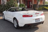 Used 2018 Chevrolet Camaro LT image 6