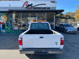 Used 2001 Ford Ranger Edge image 6