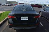 Used 2022 Nissan Sentra SR image 5