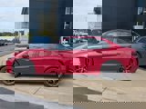 Used 2023 Alfa Romeo Giulia Estrema image 5