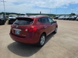 Used 2012 Nissan Rogue SV image 5