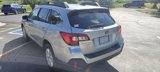 Used 2018 Subaru Outback 2.5i Premium image 6