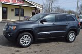 Used 2015 Jeep Grand Cherokee Laredo w/ Quick Order Package 23E image 2