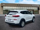 Used 2020 Hyundai Tucson Value w/ Winter Weather Package image 6