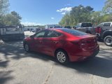 Used 2019 Hyundai Elantra SE image 3