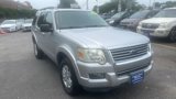 Used 2010 Ford Explorer XLT image 3