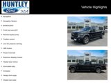 Used 2013 Ford F150 FX4 w/ Luxury Equipment Group image 2