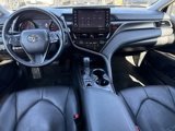 Certified 2023 Toyota Camry XSE w/ Cold Weather Package image 4