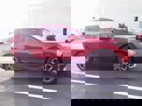 Used 2020 Honda CR-V EX image 4