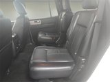 Used 2016 Ford Expedition Limited w/ Equipment Group 301A image 6
