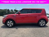 Certified 2019 Kia Soul image 4