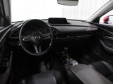 Used 2022 MAZDA CX-30 AWD 2.5 S w/ Premium Package image 6