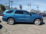 New 2025 Dodge Durango GT image 4