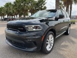 Used 2022 Dodge Durango GT image 3