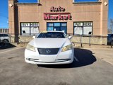 Used 2008 Lexus ES 350 image 2