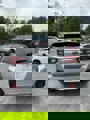 Used 2020 Subaru Crosstrek 2.0i Premium w/ Moonroof Package 1 image 5